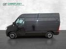 Renault Master 2,3dCi L2H2 Pack Clim - 8