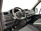 Renault Master 2,3dCi L2H2 Pack Clim - 9
