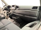 Renault Master 2,3dCi L2H2 Pack Clim - 13