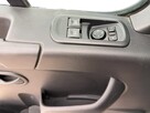 Renault Master 2,3dCi L2H2 Pack Clim - 14