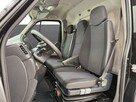 Renault Master 2,3dCi L2H2 Pack Clim - 15