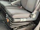 Renault Master 2,3dCi L2H2 Pack Clim - 16