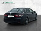 Toyota Camry 2.5 Hybrid Comfort CVT Sedan - 5