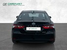 Toyota Camry 2.5 Hybrid Comfort CVT Sedan - 6