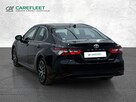 Toyota Camry 2.5 Hybrid Comfort CVT Sedan - 7