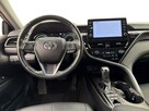 Toyota Camry 2.5 Hybrid Comfort CVT Sedan - 9