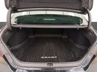 Toyota Camry 2.5 Hybrid Comfort CVT Sedan - 11