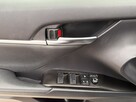 Toyota Camry 2.5 Hybrid Comfort CVT Sedan - 13