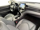 Toyota Camry 2.5 Hybrid Comfort CVT Sedan - 14