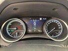 Toyota Camry 2.5 Hybrid Comfort CVT Sedan - 15