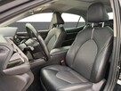 Toyota Camry 2.5 Hybrid Comfort CVT Sedan - 16