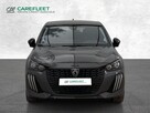 Peugeot 208 1.2 PureTech Allure S&S - 2