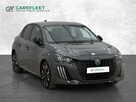 Peugeot 208 1.2 PureTech Allure S&S - 3