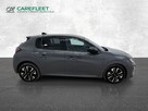 Peugeot 208 1.2 PureTech Allure S&S - 4