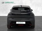Peugeot 208 1.2 PureTech Allure S&S - 6