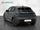 Peugeot 208 1.2 PureTech Allure S&S - 7