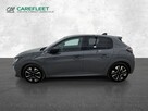 Peugeot 208 1.2 PureTech Allure S&S - 8