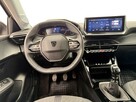 Peugeot 208 1.2 PureTech Allure S&S - 9