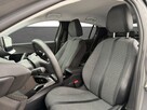 Peugeot 208 1.2 PureTech Allure S&S - 10
