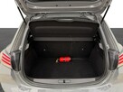 Peugeot 208 1.2 PureTech Allure S&S - 11