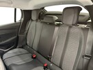 Peugeot 208 1.2 PureTech Allure S&S - 12
