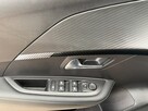 Peugeot 208 1.2 PureTech Allure S&S - 13