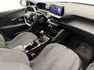 Peugeot 208 1.2 PureTech Allure S&S - 14