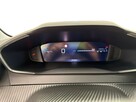 Peugeot 208 1.2 PureTech Allure S&S - 15