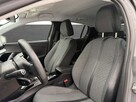 Peugeot 208 1.2 PureTech Allure S&S - 16