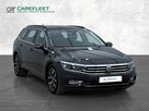 Volkswagen Passat 2.0 TDI Business DSG - 3