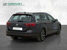 Volkswagen Passat 2.0 TDI Business DSG - 5