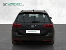 Volkswagen Passat 2.0 TDI Business DSG - 6