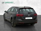 Volkswagen Passat 2.0 TDI Business DSG - 7