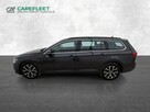Volkswagen Passat 2.0 TDI Business DSG - 8