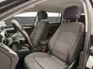 Volkswagen Passat 2.0 TDI Business DSG - 10