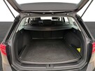 Volkswagen Passat 2.0 TDI Business DSG - 11