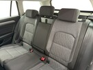 Volkswagen Passat 2.0 TDI Business DSG - 12