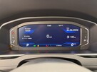 Volkswagen Passat 2.0 TDI Business DSG - 15