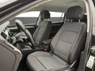 Volkswagen Passat 2.0 TDI Business DSG - 16