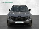 Renault Austral 1.3 TCe mHEV Iconic espirt Alpine aut Kombi - 2
