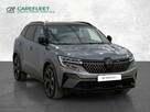 Renault Austral 1.3 TCe mHEV Iconic espirt Alpine aut Kombi - 3