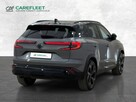 Renault Austral 1.3 TCe mHEV Iconic espirt Alpine aut Kombi - 5