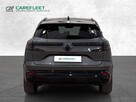 Renault Austral 1.3 TCe mHEV Iconic espirt Alpine aut Kombi - 6