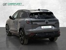 Renault Austral 1.3 TCe mHEV Iconic espirt Alpine aut Kombi - 7