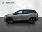 Renault Austral 1.3 TCe mHEV Iconic espirt Alpine aut Kombi - 8