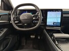 Renault Austral 1.3 TCe mHEV Iconic espirt Alpine aut Kombi - 9