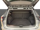 Renault Austral 1.3 TCe mHEV Iconic espirt Alpine aut Kombi - 11