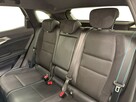 Renault Austral 1.3 TCe mHEV Iconic espirt Alpine aut Kombi - 12