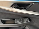Renault Austral 1.3 TCe mHEV Iconic espirt Alpine aut Kombi - 13
