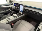 Renault Austral 1.3 TCe mHEV Iconic espirt Alpine aut Kombi - 14